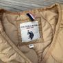 Polo gilet Image 3