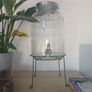 glass drinks dispenser Image 2