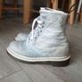 Dr Martens boots size uk 4 ( EU 37) Image 2