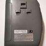 AIWA TA213 Cassette Walkman Player Image 3
