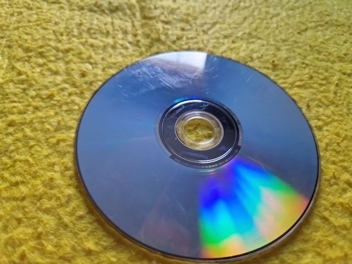 Tiger woods Pga tour 2005 PlayStation2 ps2 games Original