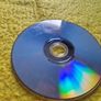 Tiger woods Pga tour 2005 PlayStation2 ps2 games Original Image 8