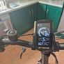 Ebike Image 8
