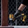 DeWALT 18V XR Cordless Brushless Impact Wrench 1/2 Drive. DeWALT 18V XR Cordless Brushless Angle Grinder. DeWALT 18V XR Cordless Brushless 3 Speed Impact Driver. Dewalt 18V XR Cordless Air Compressor / Triple Source Inflator. Dewalt 18V / 54V Batteries Image 10