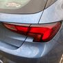 2016 Vauxhall Astra Breaking Image 7