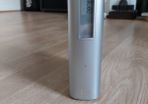 WD My Book Studio 1TB External hard drive