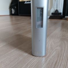 WD My Book Studio 1TB External hard drive