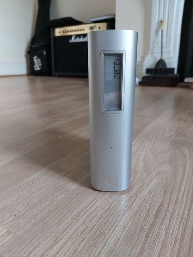 WD My Book Studio 1TB External hard drive