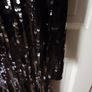 Dress Image 2