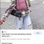 ZARA gilet Image 9
