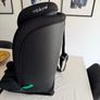 Car seat Image 2