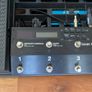Boss ES-8 Effects Switching System and OCD switches Image 3