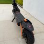 Electric scooter Image 5