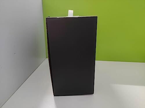 Freestanding Punching Bag