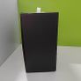 Freestanding Punching Bag Image 2