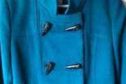 Ladies Coat