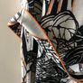 Dress (size 20) Image 4