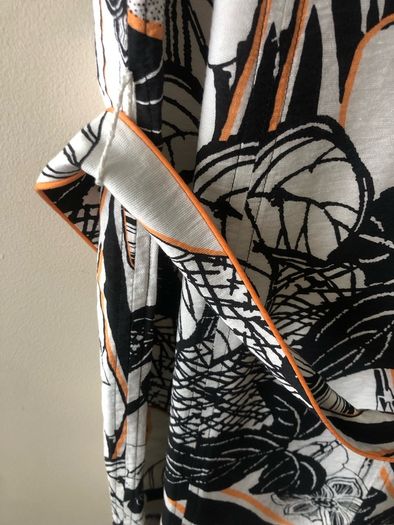 Dress (size 20)