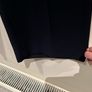 Gerry Weber Trousers Image 3