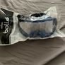Bolle safety goggles Image 2