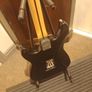 fender squier strat (Wilkinson pickups) Image 7