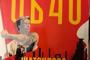 Ub40