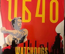 Ub40