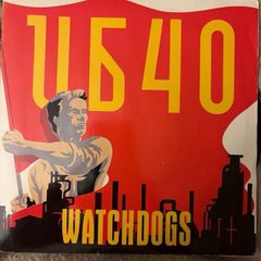 Ub40