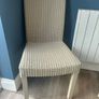Neptune Dining Chairs (set of 4) Image 3