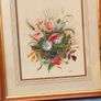 Large Joe Hynes Watercolour Image 4
