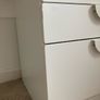 Ikea Smastad Loft Bed Image 5