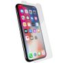 Tempered Glass for iPhone 13 12 11 X XS MAX XR 7 8 6S Plus 5 SE Screen Protector Image 4