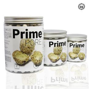 PrimePore 500ml ceramic filter material