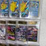pokemon cards  GRADED SLABS Image 4