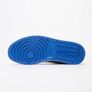 Nike Air Jordan 1 Retro OG ROYAL UK 11 / UK 12 Deadstock Image 4