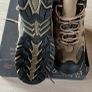 hiking boots Image 2