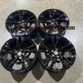 18 19 20" Inch S5 2021 style wheels A3 A4 A5 A6 A7 Q3 Q5 Q7 Golf R Caddy Van Seat Leon scirocco skoda superb octavia 5x112 Image 10