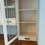Kitchen Dresser Cabinet Image 4