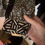 Vintage Italian blouse Image 4