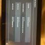 Nintendo switch unpatched/modable+accesories Image 2