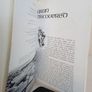A World of Stone: The Aran Islands - Researched and Edited by Paul O'Sullivan, with Revisions by Nora Godwin (PT100) Image 4