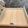 Caravan Drawer Image 5