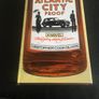 Atlantic City Proof by Christopher Cook Gilmore Image 2