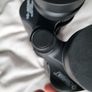 Binoculars Kandar 10-50x60 Image 7