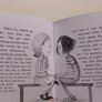 Ivy And Bean Story Books Image 9