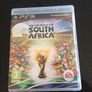 ps3 games Image 8
