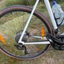 Road Bike Scott Addict Image 4
