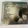 Phil Lynott Yellow Pearl CD A Collection Image 2