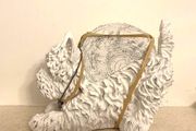 Westie Coasters Ornament