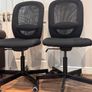office chair Image 4